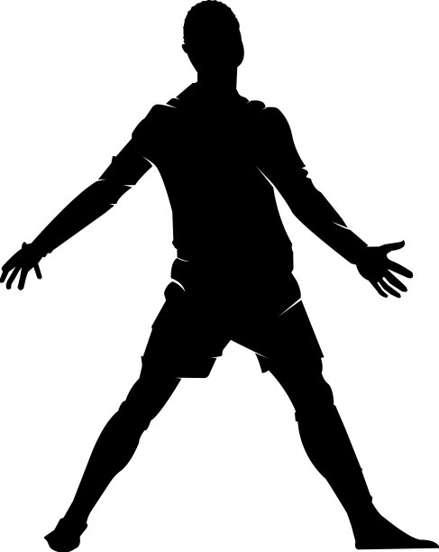 庆祝活动图标图片下载