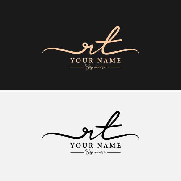 可爱的手绘图标图片下载