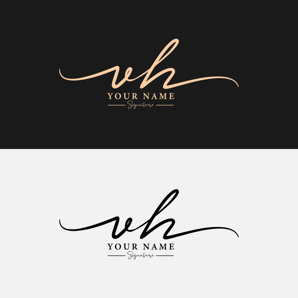 在黑板上写字的人图片下载