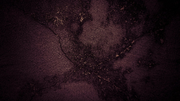 深色混凝土墙纹理作为背景图片下载