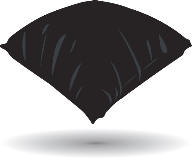 枕头图标图片下载