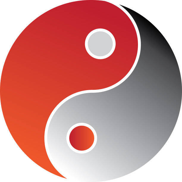 应杨图标图片下载