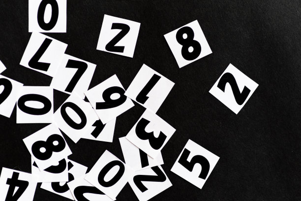 标签数量图片下载