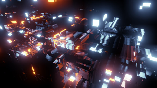 年区块链股票图片下载