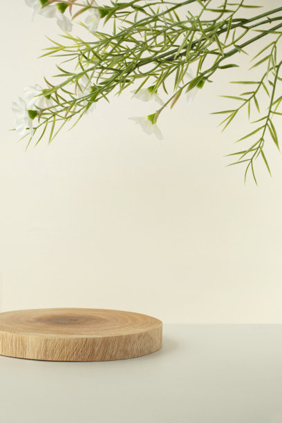 产品摄影平台图片下载