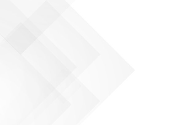 白色背景图片下载