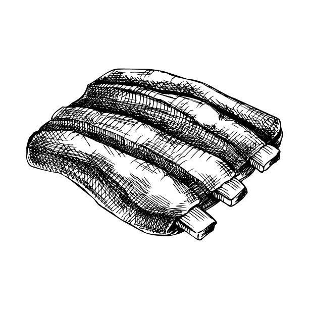 肉盘示意图图片下载