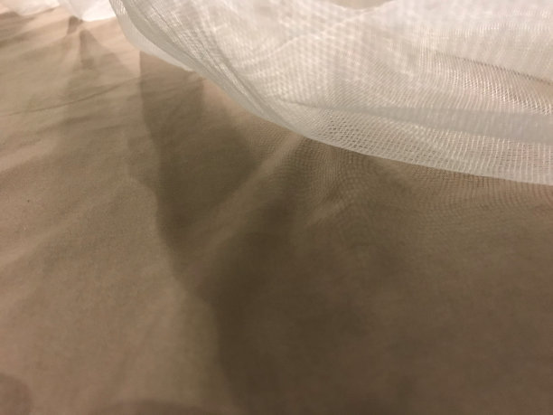 床上织物网图片下载