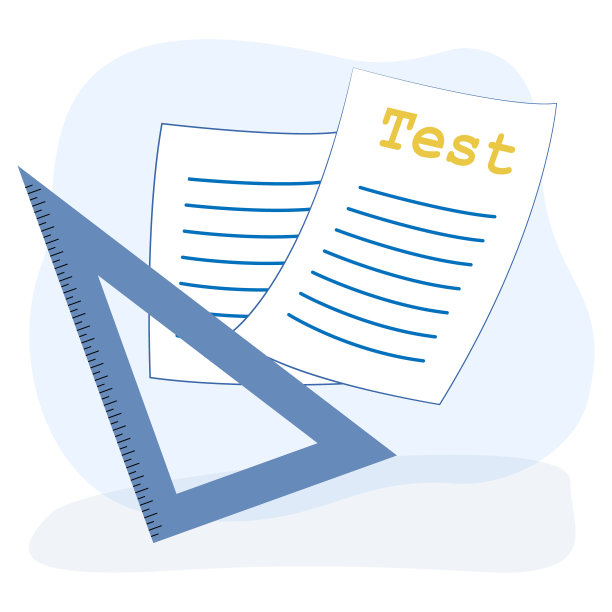 剪贴画元素，学校用品，回到学校，图片下载