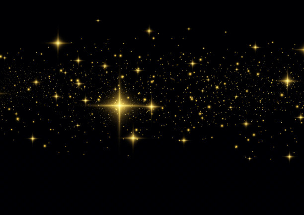 尘土是黄色的图片下载