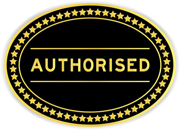 黑色和金色椭圆形标签不干胶带字图片下载