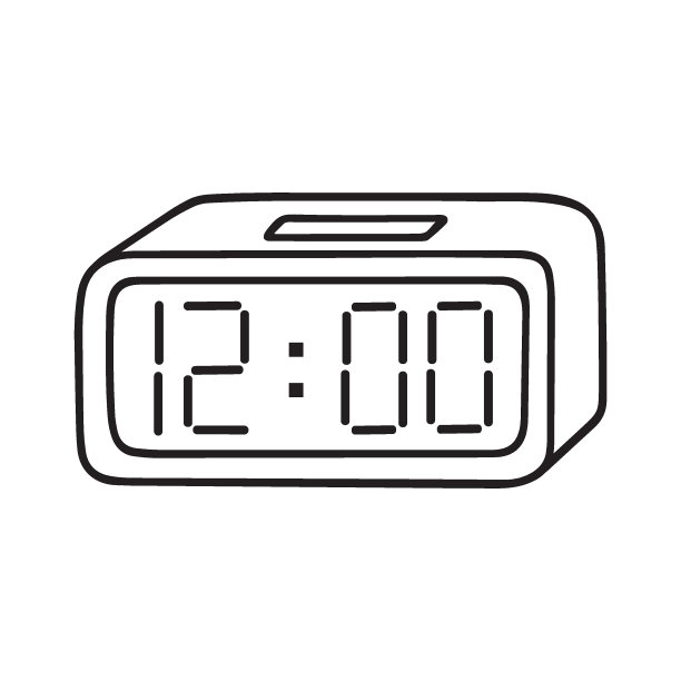 ÐÐ”视图中。NÐÐ是半NÐµNÐ是半ÐµNÐ°图片下载