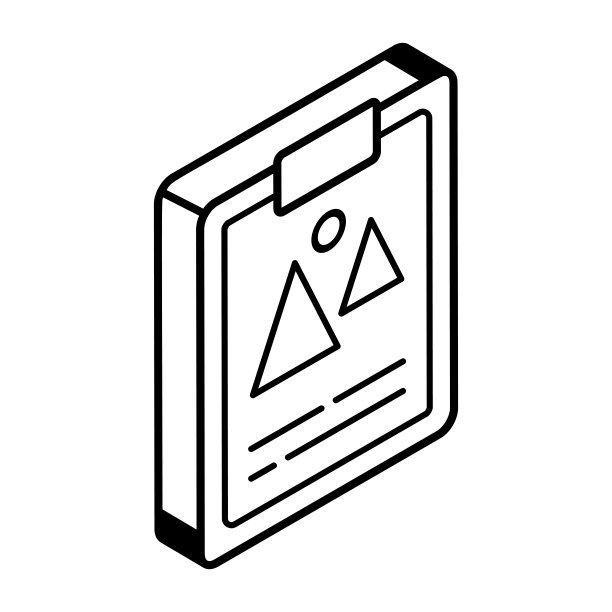 一个横向可编辑的线图标下载图片下载