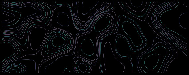 现代创作抽象背景图片下载