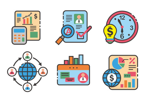 业务概念中的对象元素绘制集图片下载