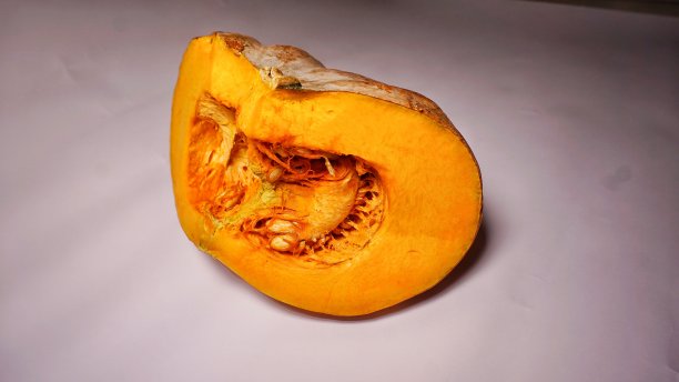 片南瓜图片下载