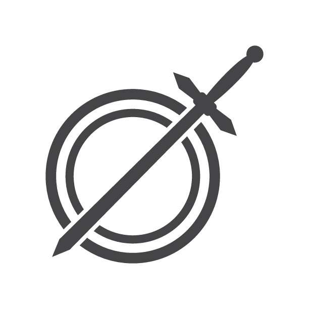 剑图标说明图片下载