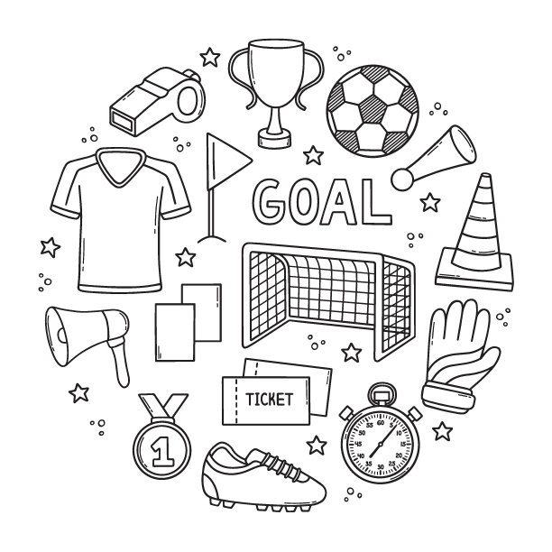 ÐÐ”视图中。NÐÐ是半NÐµNÐ是半ÐµNÐ°图片下载