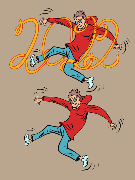 2002年是困扰男人的坏问题，压力和图片下载