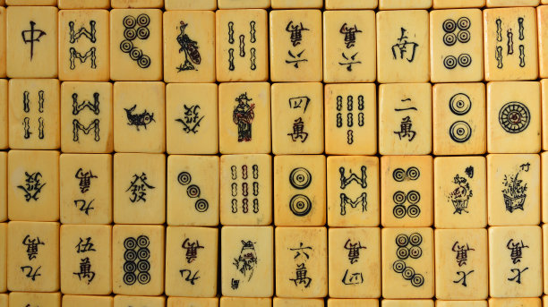 游戏瓷砖背景图片下载