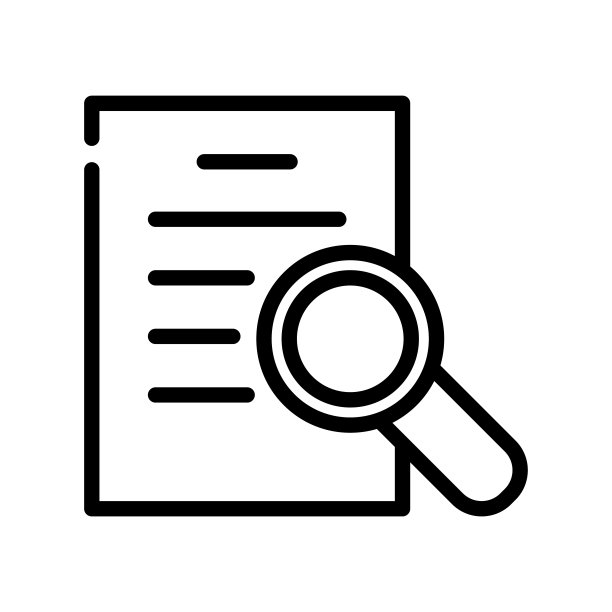 放大图标图片下载