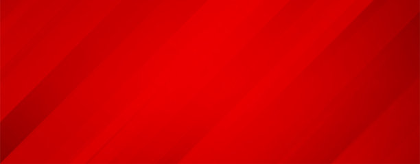 摘要红色矢量背景条纹图片下载