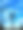 从下往上看的输电塔、生锈的人行天桥、夏天的天空和云的剪接艺术风景。图片下载