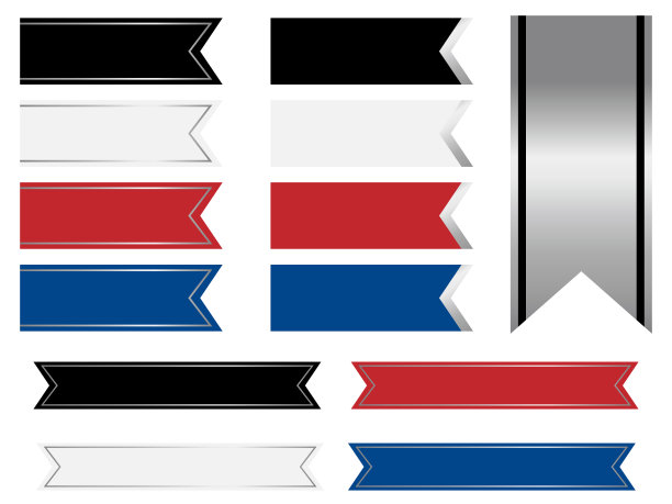 豪华带组图片下载