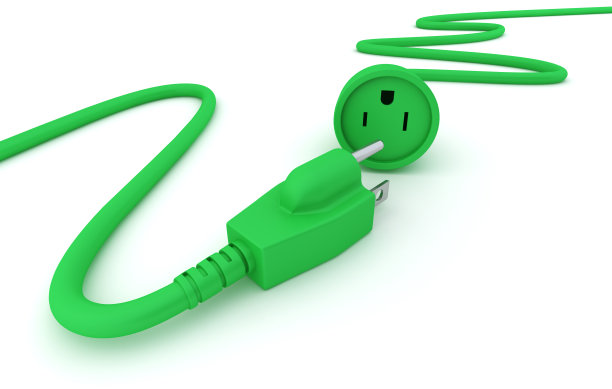 电插座图片下载