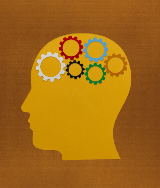 的想法图片下载