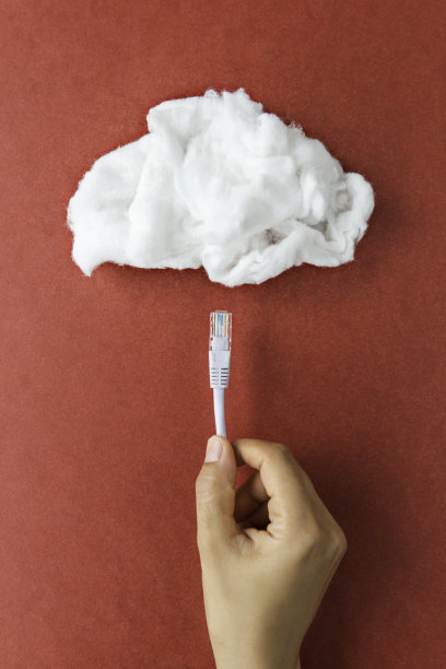 无线技术图片下载