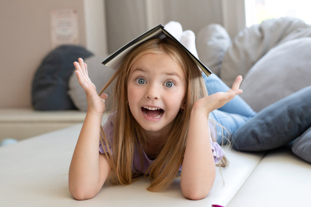 教育的概念素材图片