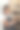 美丽的女企业家在她的粘土工作室，一个小陶器生意的女人快乐的老板图片下载