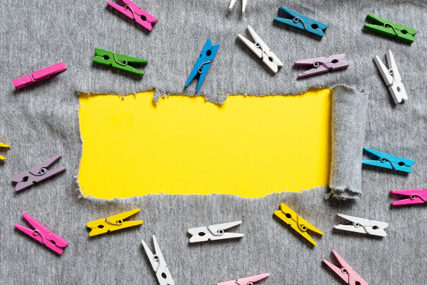 取代旧墙纸设计，创造新的墙面图案布局，学术突破，展示进步，展示发展，呈现不同的结果图片下载