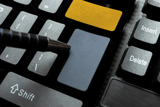 打字防火墙程序代码，打字规则规则书，互联网连接结构，网站操作过程，编程技术方法图片下载