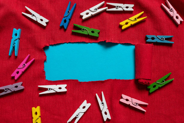 思考新的写作观念，突破写作障碍，写出重要的思想，抽象的掩盖错误，创造文字记录，玩文字游戏图片下载