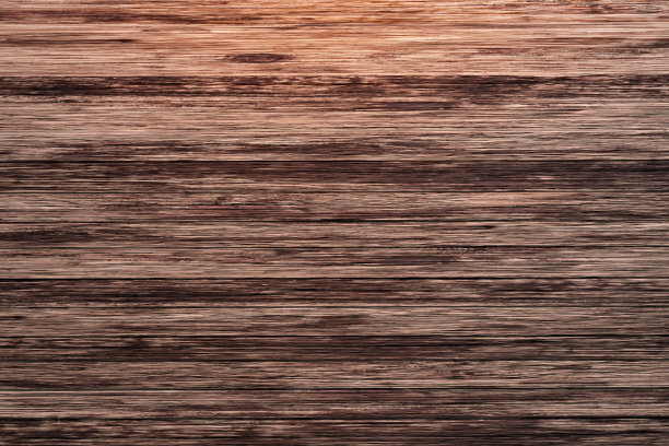 木制背景图片下载