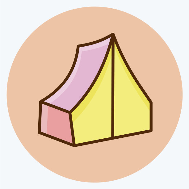 图标营适合教育符号平图片下载