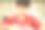 图片:孩子在专心做作业，肖像，特写图片下载