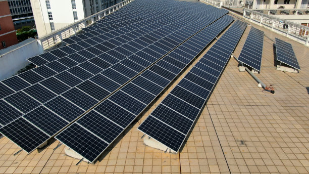 能源获取，太阳能技术图片下载