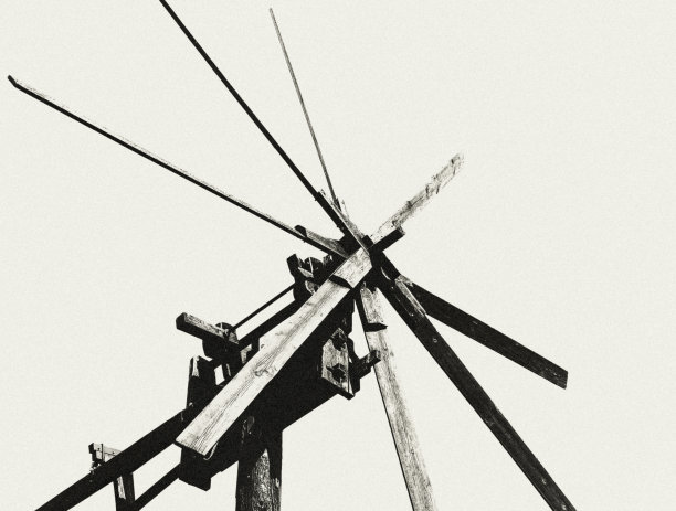 克拉波特茨。图片下载