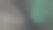 抽象绿色织物织物褶皱褶皱或液体背景和纹理豪华风格股票图片下载
