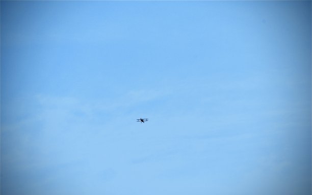 两栖飞机的轮廓图片下载