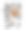抽象花卉海报现代时尚马蒂斯图片下载
