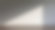 模拟一个空房间，木地板与阳光投射在墙上的阴影，室内设计的最小视野。三维渲染图片下载