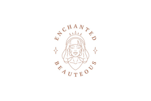 时髦的中世纪女神女王后王冠图片下载