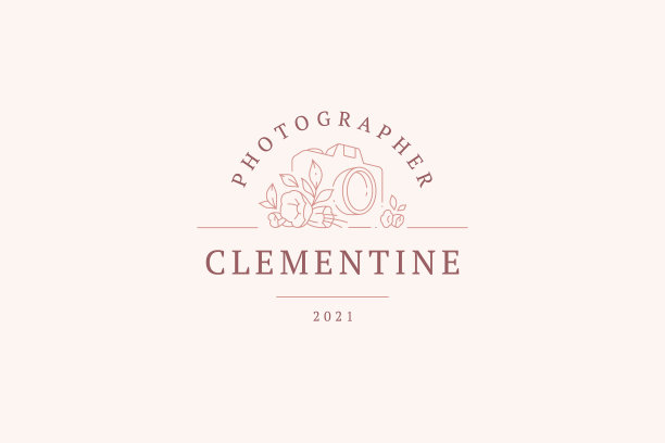 单色摄影镜头植物学开花图片下载