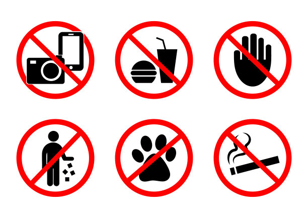 没有迹象表明设置图片下载