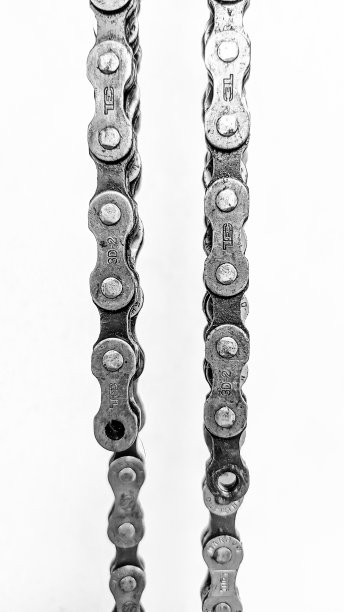 自行车链图片下载