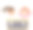 小女孩赢得智力竞赛或智力运动图片下载